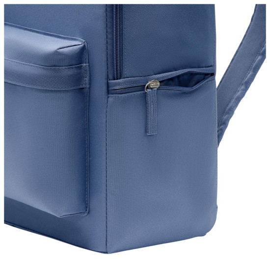 Nike Τσάντα πλάτης Heritage Backpack